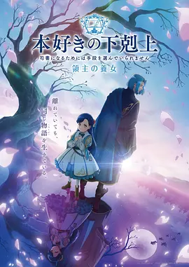 旧照相馆