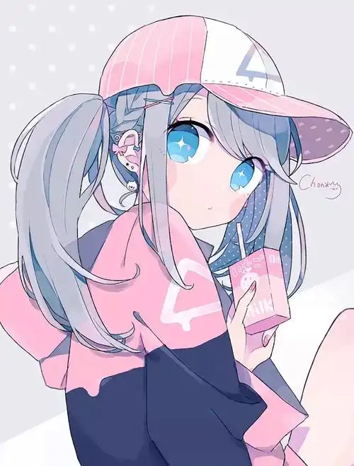 长夜将尽海报