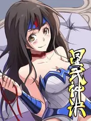 深夜便利店短剧