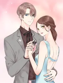 面具之下海报
